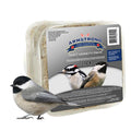 Armstrong Royal Jubilee Variety 3 Pack Suet Cakes 900g, One Size 1 Pack