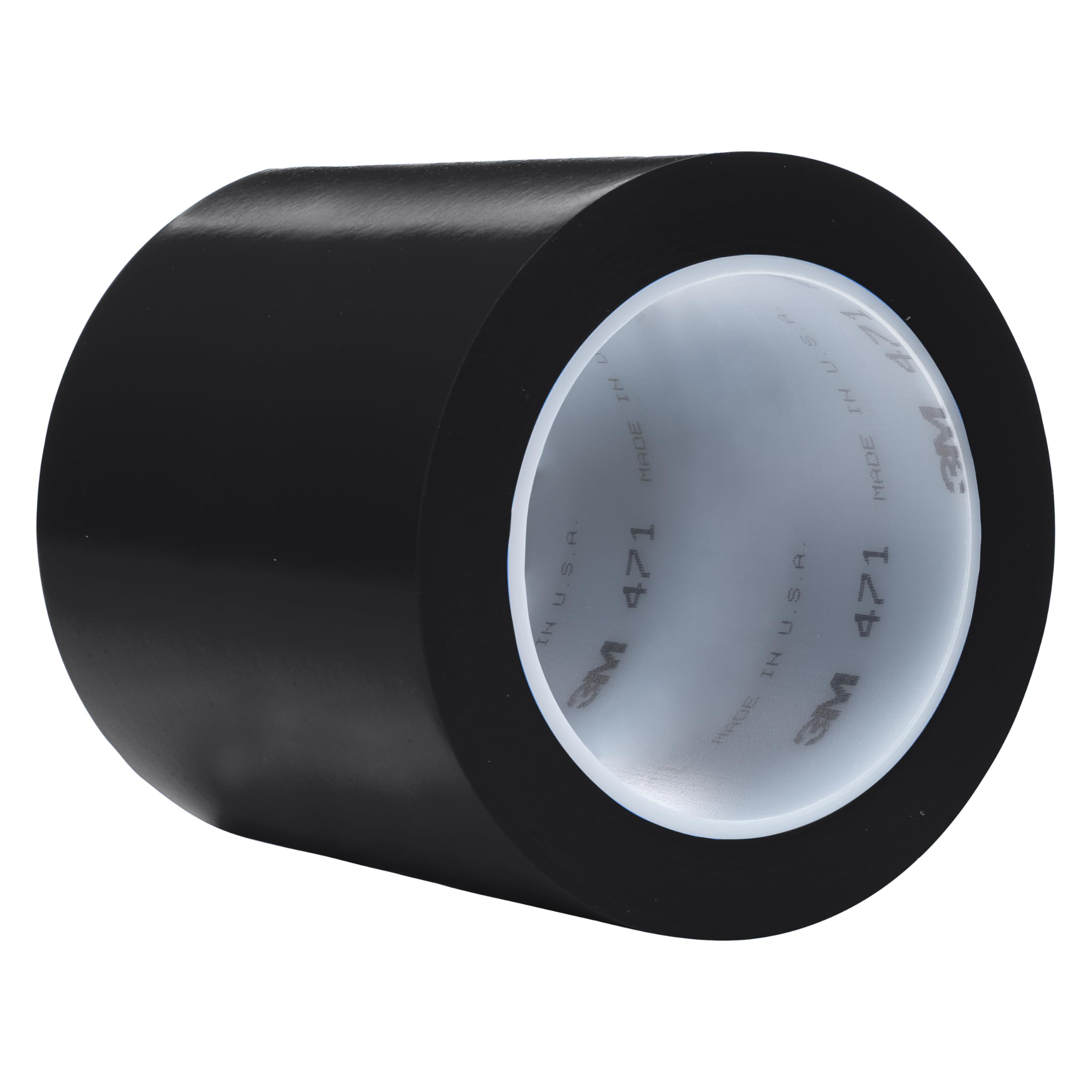 3M Vinyl Tape, Social Distancing, Floor & Safety Marking