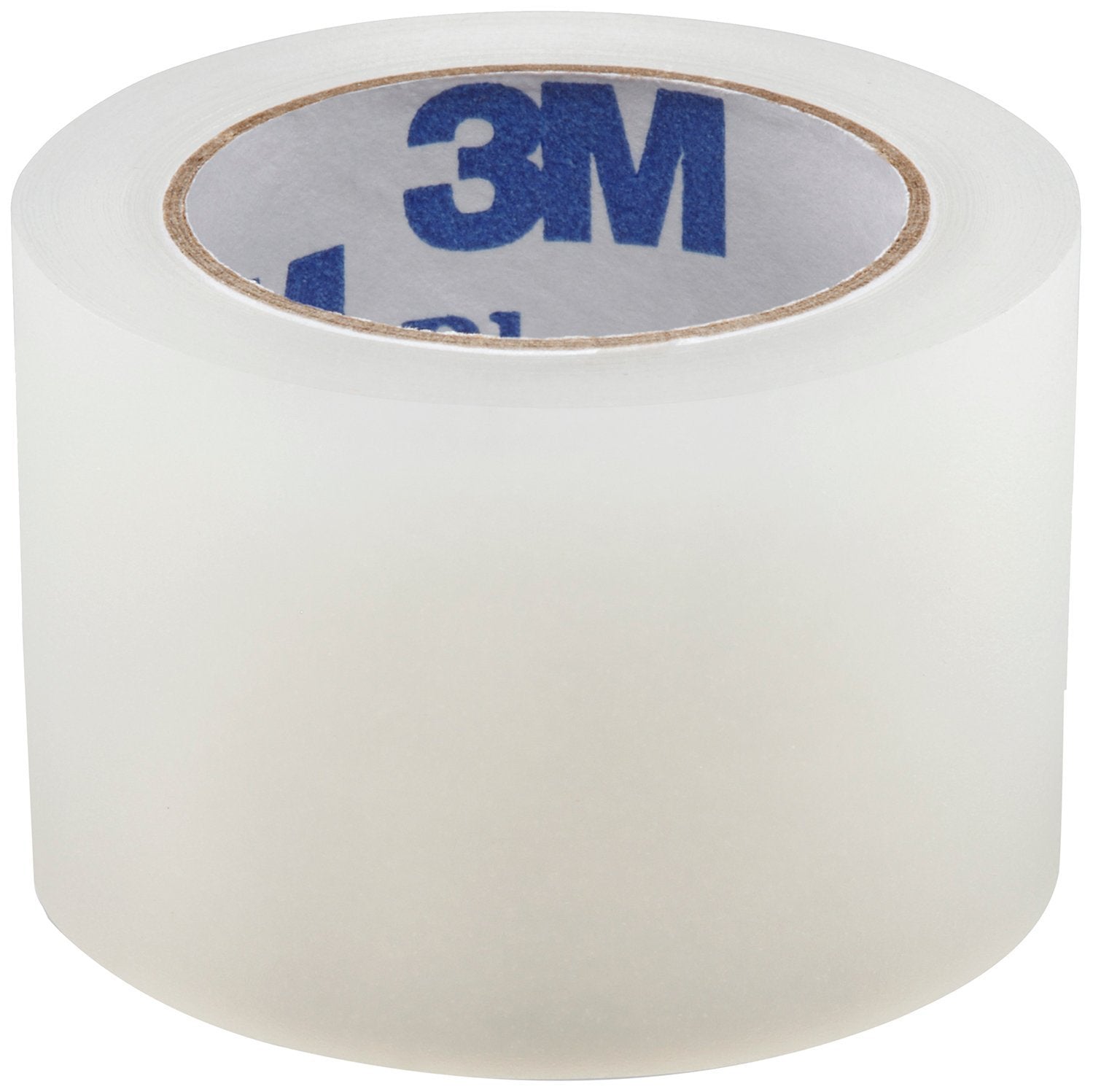 3M(TM) Blenderm(TM) Surgical Tape, Class 1, Waterproof, 15' L x 1" W Box of 12