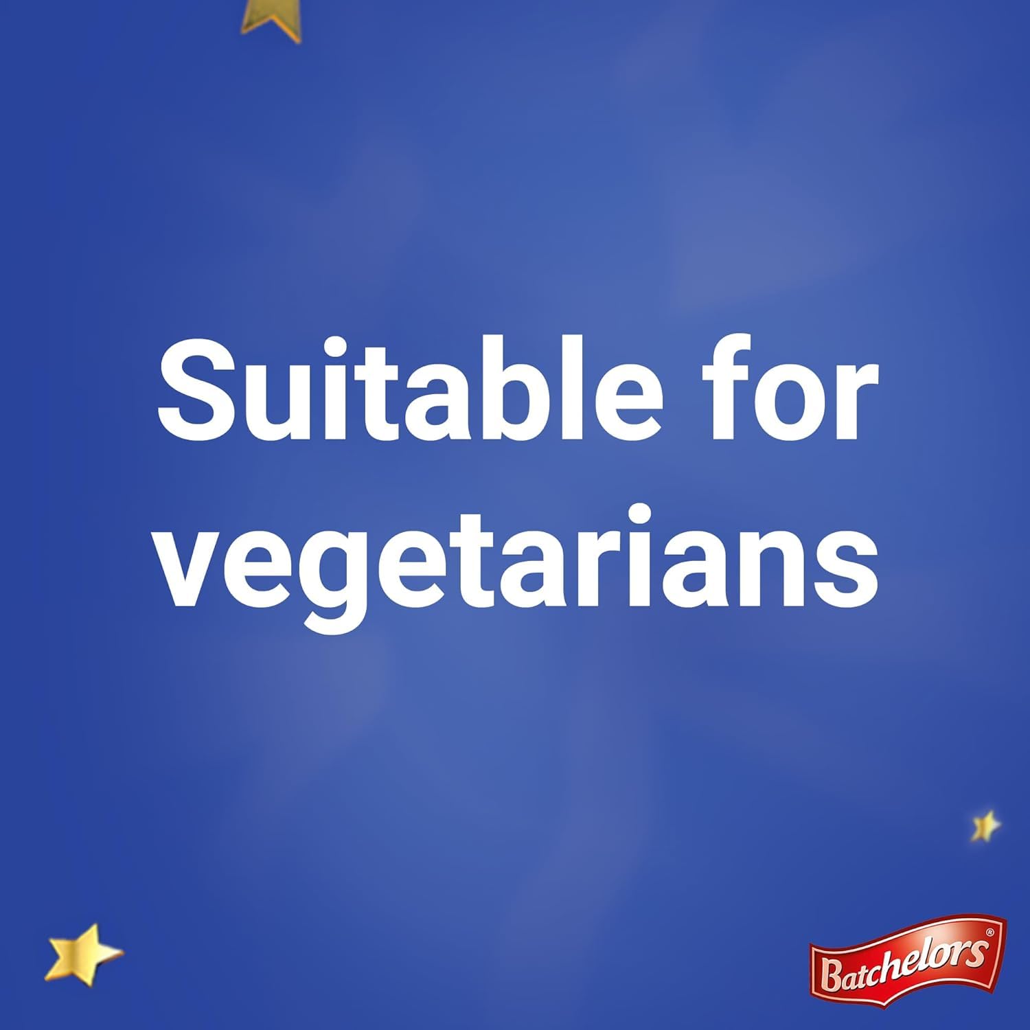 Batchelors Cup a Soup Cream of Vegetable by Batchelors