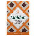Maldon Crystal Smoked Sea Salt, 125g