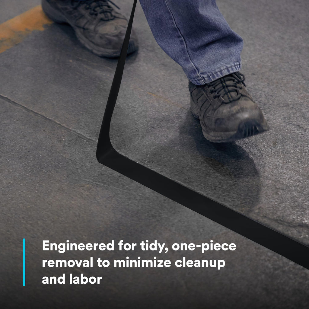 3M Vinyl Tape, Social Distancing, Floor & Safety Marking