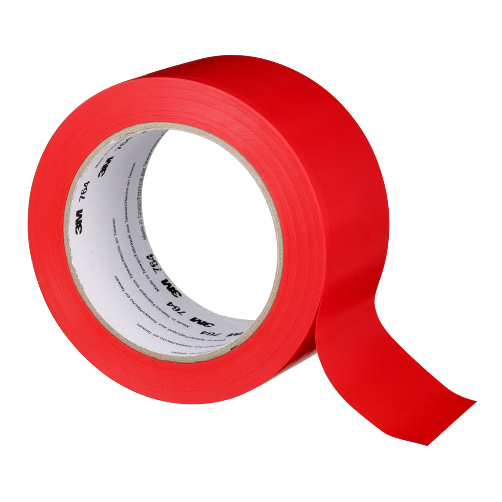 3M Vinyl Tape