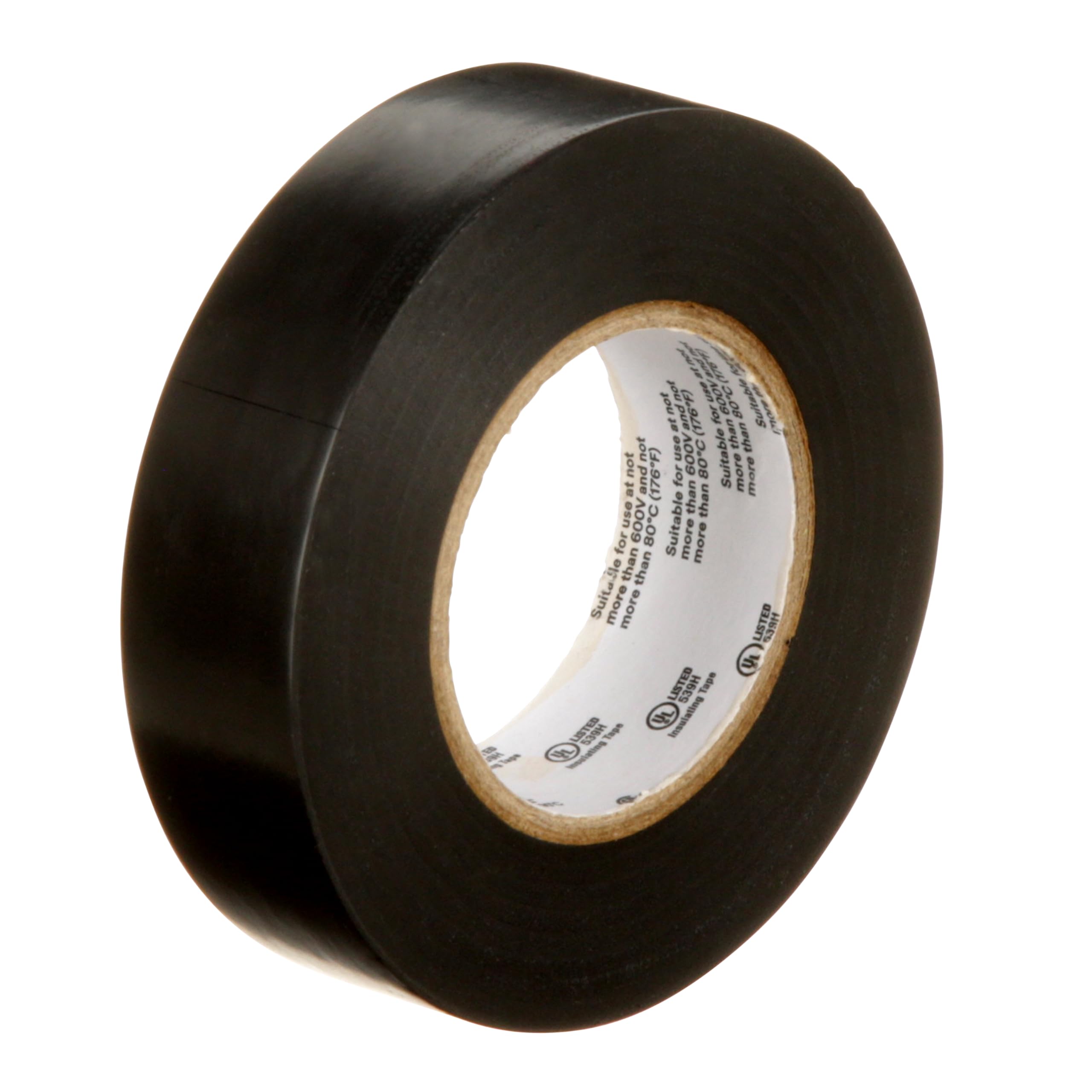 3M Temflex 165, Vinyl Colour Coding Electrical Tape