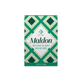 Maldon Kosher, Natural, Handcrafted, Gourmet