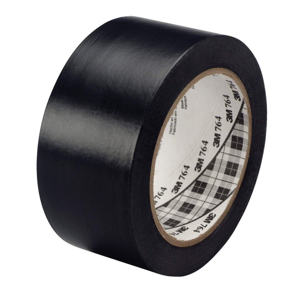 3M Vinyl Tape