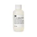 3M Fit Test Solution, Bitter, FT-32, 1 Bottle