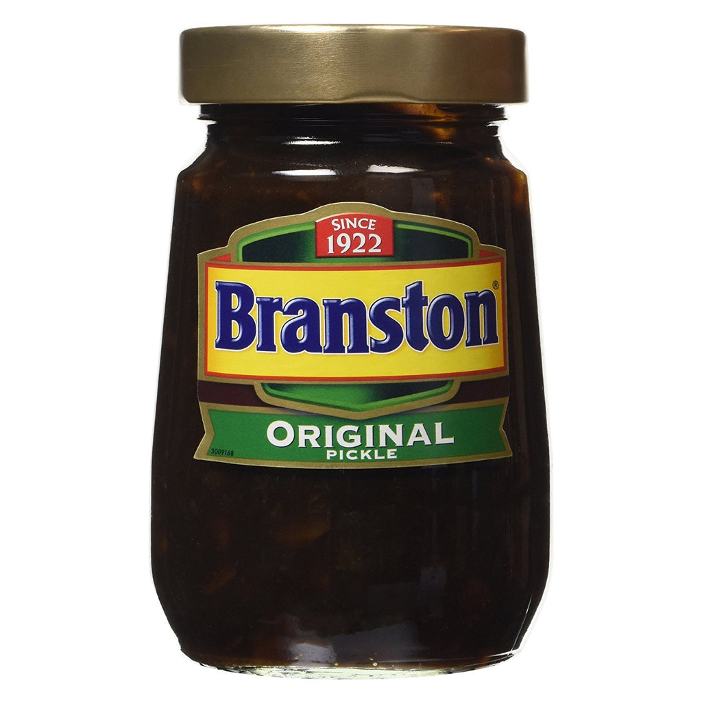 Branston Original Pickle - 360g