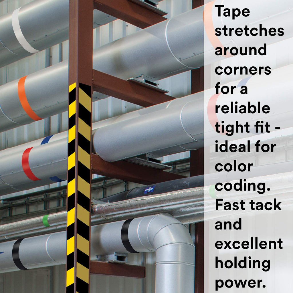 3M Vinyl Tape